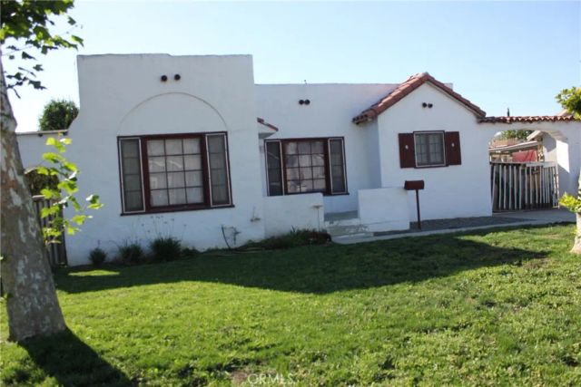 3901 Rubidoux Boulevard, Jurupa Valley, CA 92509