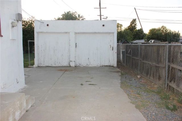 3901 Rubidoux Boulevard, Jurupa Valley, CA 92509