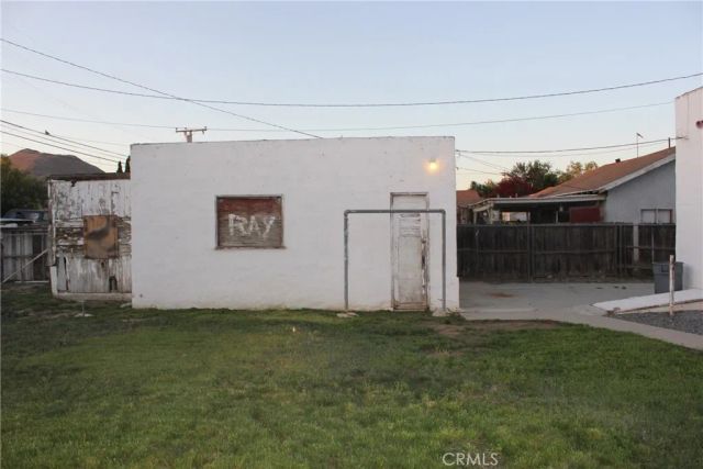 3901 Rubidoux Boulevard, Jurupa Valley, CA 92509