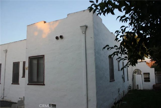 3901 Rubidoux Boulevard, Jurupa Valley, CA 92509