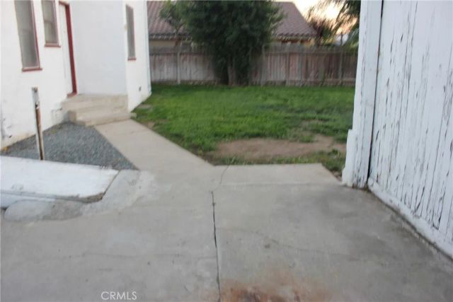 3901 Rubidoux Boulevard, Jurupa Valley, CA 92509