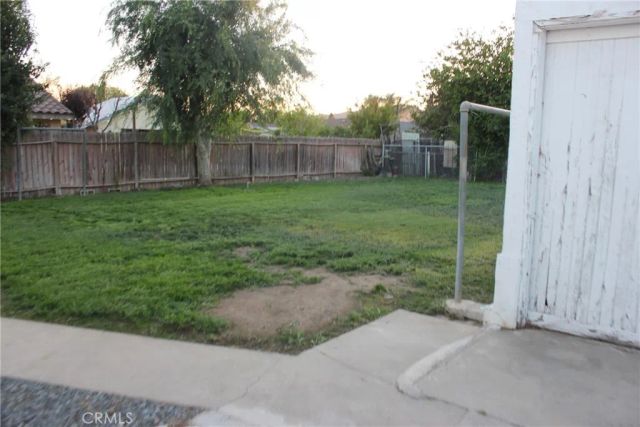 3901 Rubidoux Boulevard, Jurupa Valley, CA 92509