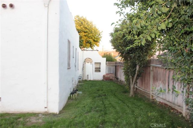 3901 Rubidoux Boulevard, Jurupa Valley, CA 92509