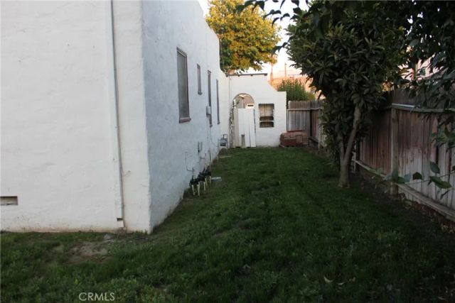 3901 Rubidoux Boulevard, Jurupa Valley, CA 92509