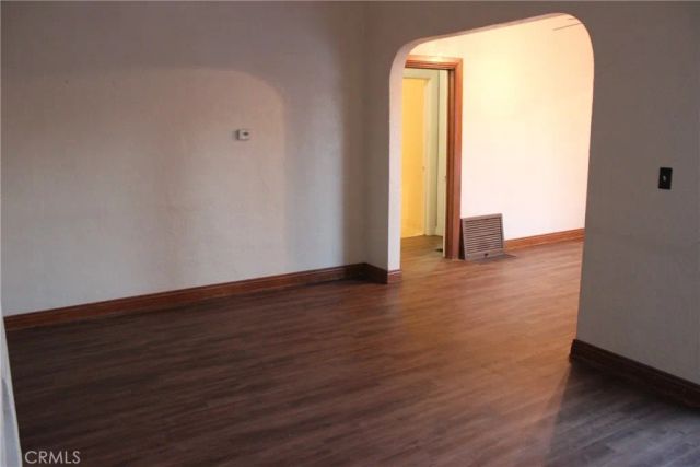 3901 Rubidoux Boulevard, Jurupa Valley, CA 92509
