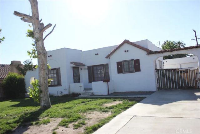 3901 Rubidoux Boulevard, Jurupa Valley, CA 92509