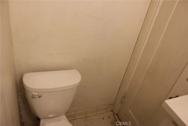 3901 Rubidoux Boulevard, Jurupa Valley, CA 92509