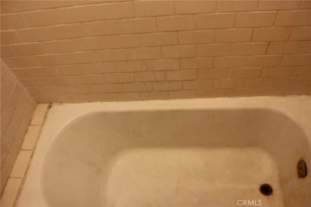 3901 Rubidoux Boulevard, Jurupa Valley, CA 92509