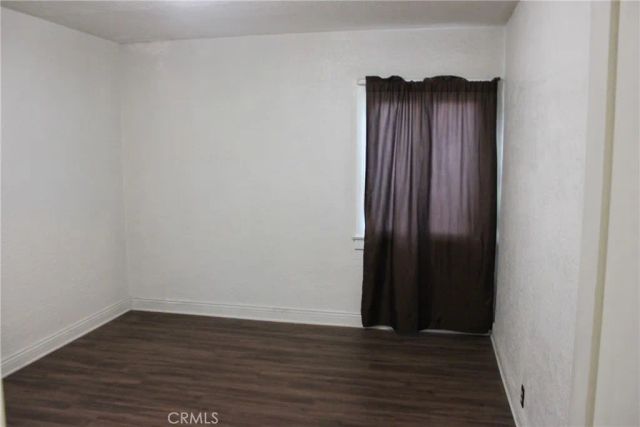 3901 Rubidoux Boulevard, Jurupa Valley, CA 92509