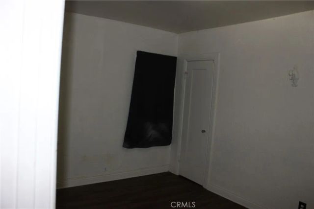 3901 Rubidoux Boulevard, Jurupa Valley, CA 92509