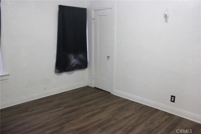 3901 Rubidoux Boulevard, Jurupa Valley, CA 92509