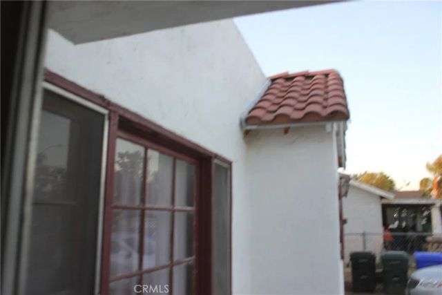 3901 Rubidoux Boulevard, Jurupa Valley, CA 92509