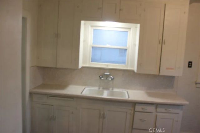 3901 Rubidoux Boulevard, Jurupa Valley, CA 92509