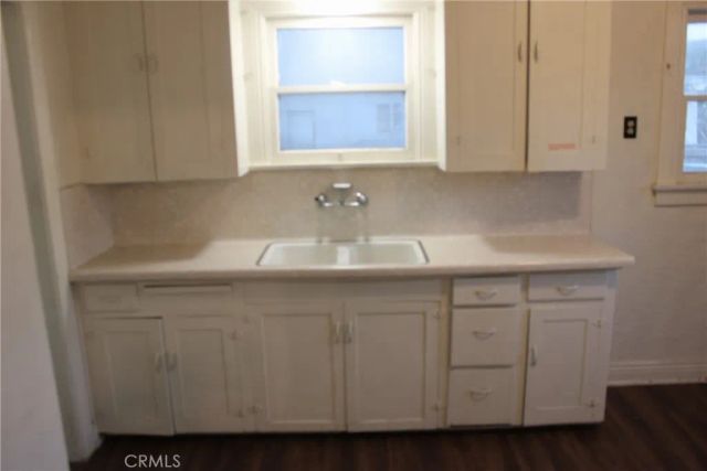 3901 Rubidoux Boulevard, Jurupa Valley, CA 92509