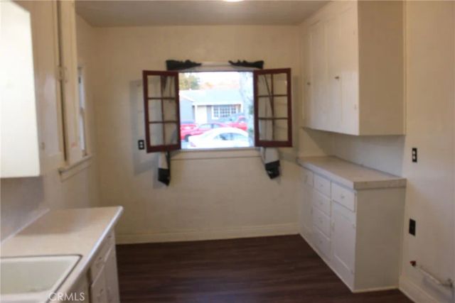 3901 Rubidoux Boulevard, Jurupa Valley, CA 92509