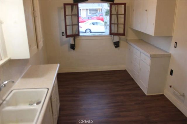 3901 Rubidoux Boulevard, Jurupa Valley, CA 92509