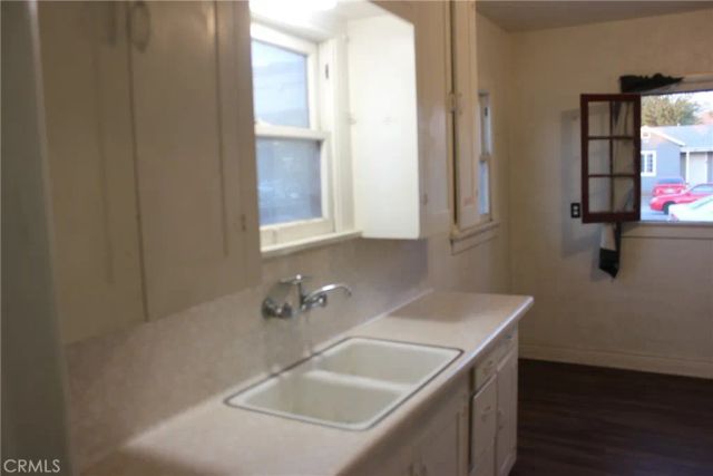 3901 Rubidoux Boulevard, Jurupa Valley, CA 92509