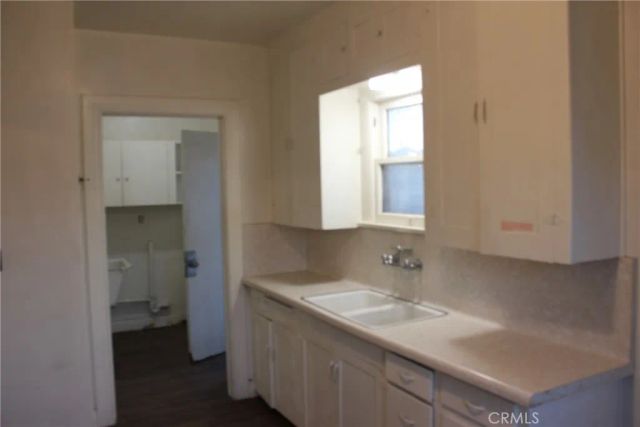 3901 Rubidoux Boulevard, Jurupa Valley, CA 92509