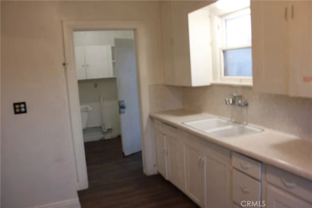 3901 Rubidoux Boulevard, Jurupa Valley, CA 92509