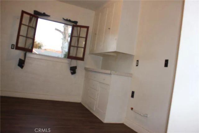 3901 Rubidoux Boulevard, Jurupa Valley, CA 92509