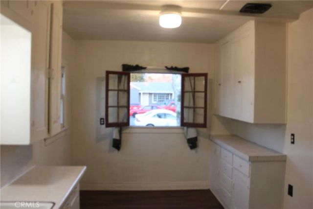 3901 Rubidoux Boulevard, Jurupa Valley, CA 92509