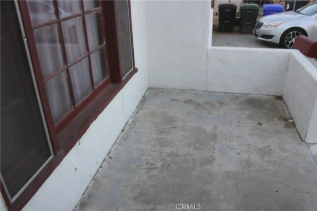3901 Rubidoux Boulevard, Jurupa Valley, CA 92509