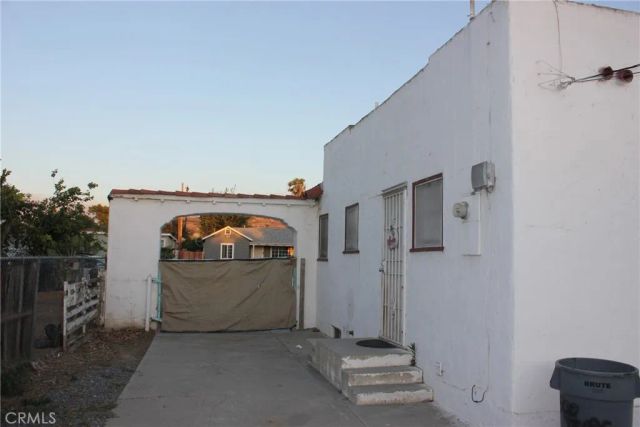 3901 Rubidoux Boulevard, Jurupa Valley, CA 92509