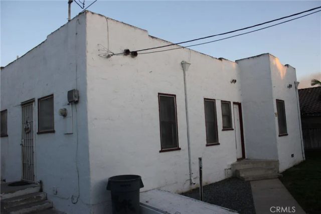 3901 Rubidoux Boulevard, Jurupa Valley, CA 92509