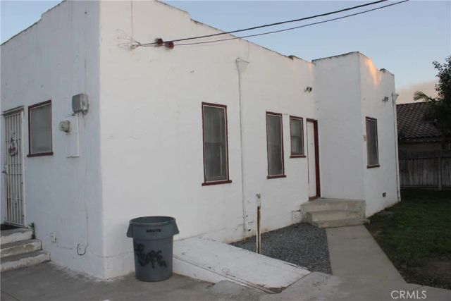 3901 Rubidoux Boulevard, Jurupa Valley, CA 92509