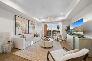 1598 Long Beach, Long Beach, CA 90813
