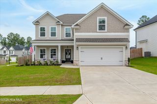 2026 Warbler Drive, Evans, GA 30809