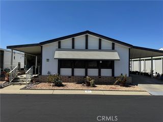 24600 Mountain 87, Hemet, CA 92544