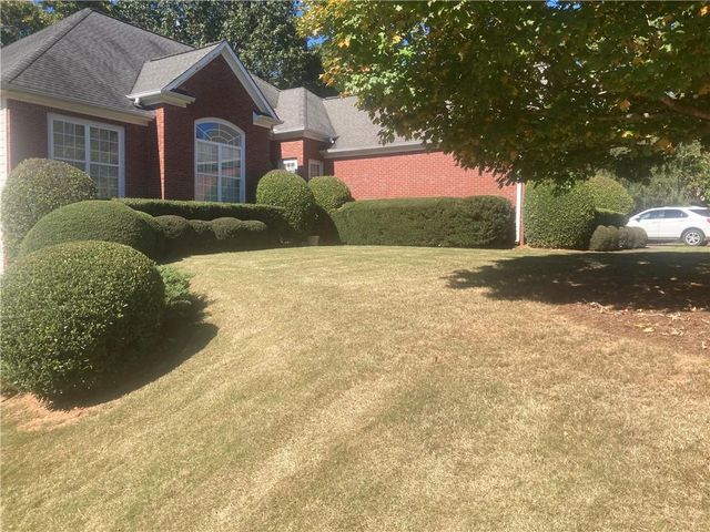 4050 Magnolia Leaf Lane, Suwanee, GA 30024