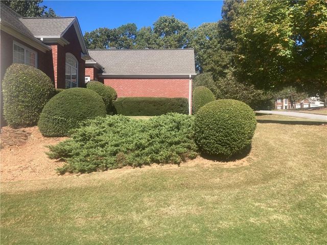 4050 Magnolia Leaf Lane, Suwanee, GA 30024