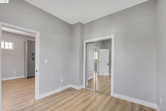221 4th, Richmond, CA 94801
