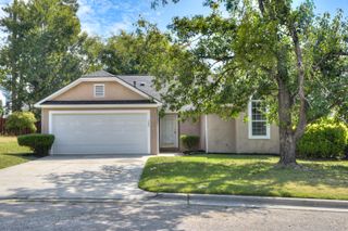 580 Blue Ridge Crossing, Evans, GA 30809