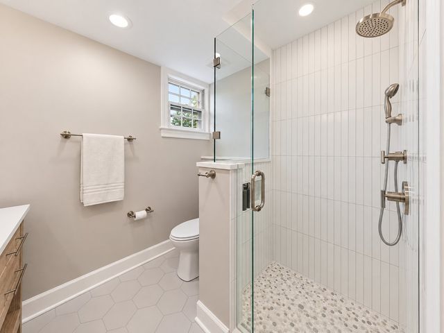 1486 Woodmont Blvd, Nashville, TN 37215