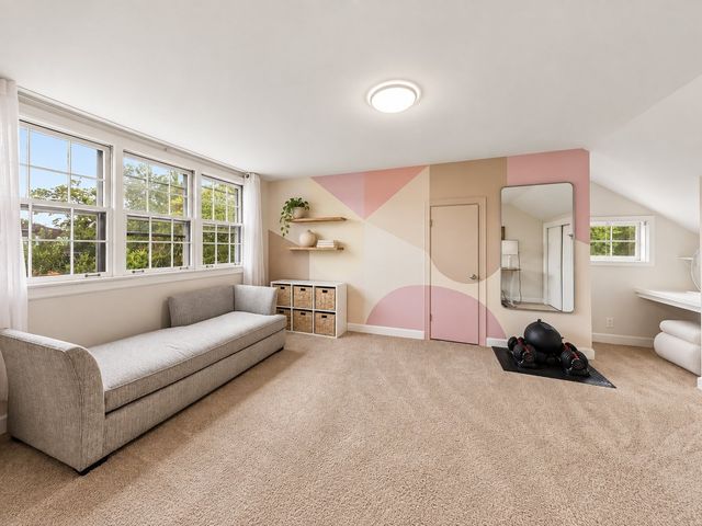 1486 Woodmont Blvd, Nashville, TN 37215