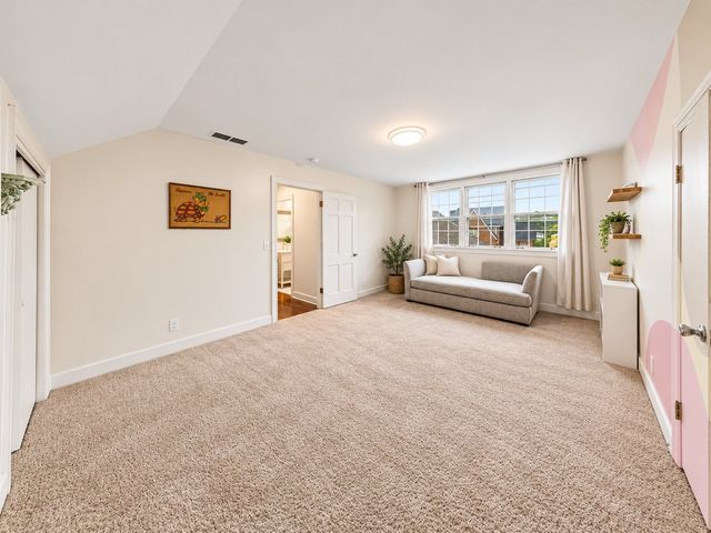 1486 Woodmont Blvd, Nashville, TN 37215