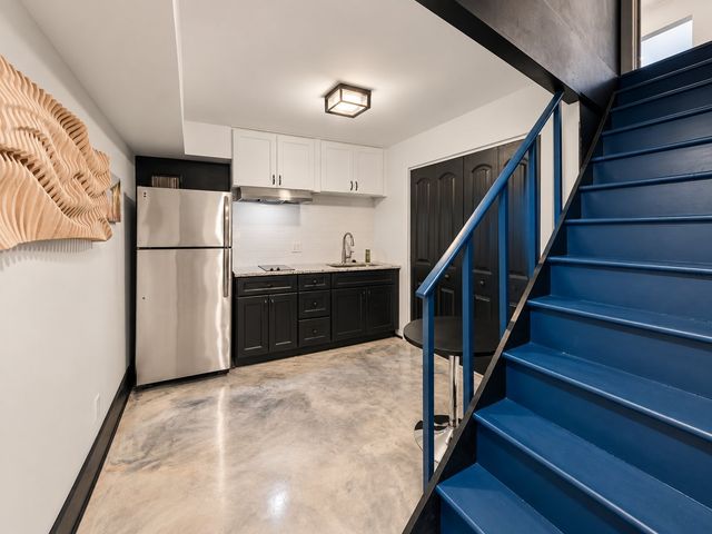 1486 Woodmont Blvd, Nashville, TN 37215