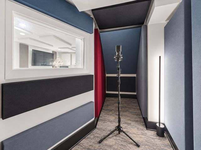 1486 Woodmont Blvd, Nashville, TN 37215