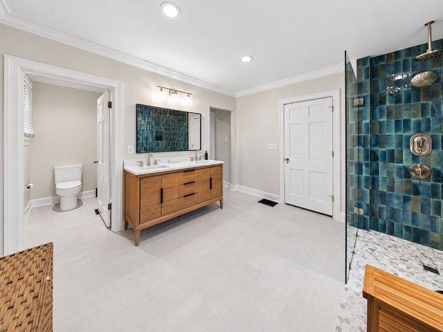 1486 Woodmont Blvd, Nashville, TN 37215