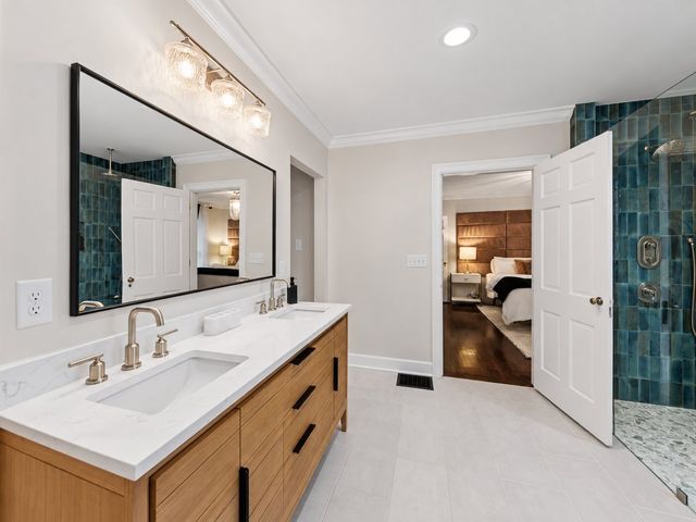 1486 Woodmont Blvd, Nashville, TN 37215