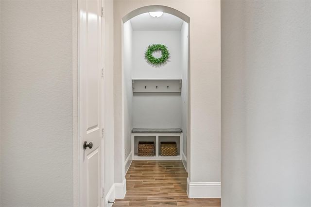 2424 Prairie Mist Lane, Friendswood, TX 77546