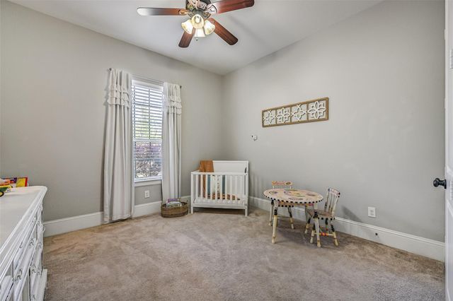 2424 Prairie Mist Lane, Friendswood, TX 77546