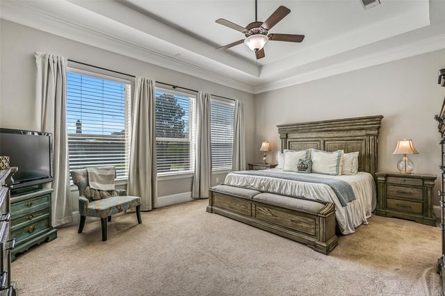 2424 Prairie Mist Lane, Friendswood, TX 77546