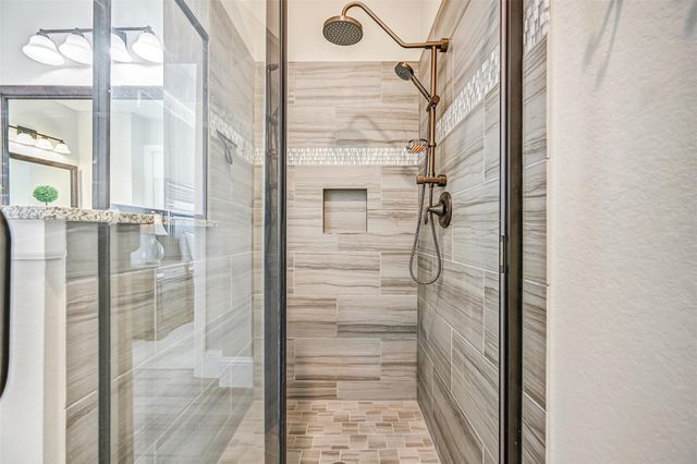 2424 Prairie Mist Lane, Friendswood, TX 77546