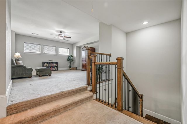 2424 Prairie Mist Lane, Friendswood, TX 77546