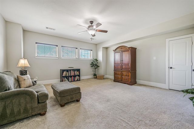 2424 Prairie Mist Lane, Friendswood, TX 77546