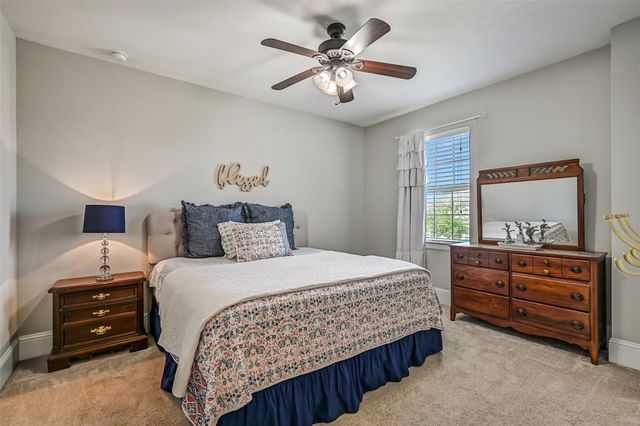 2424 Prairie Mist Lane, Friendswood, TX 77546